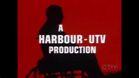 Harbor Productions